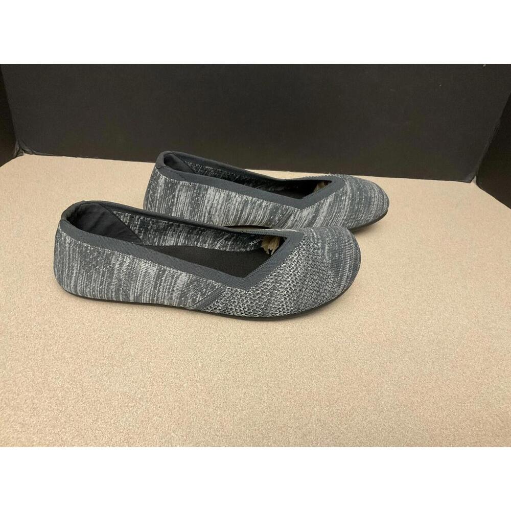Xero Shoes Women's Phoenix Barefoot Ballet Flat